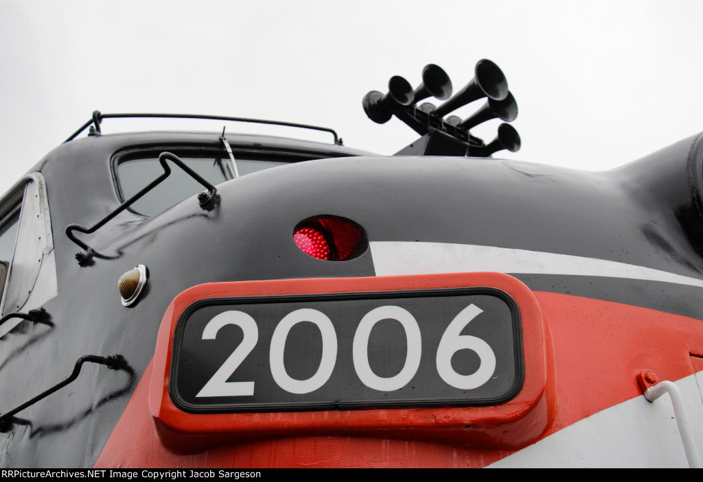 NH2006